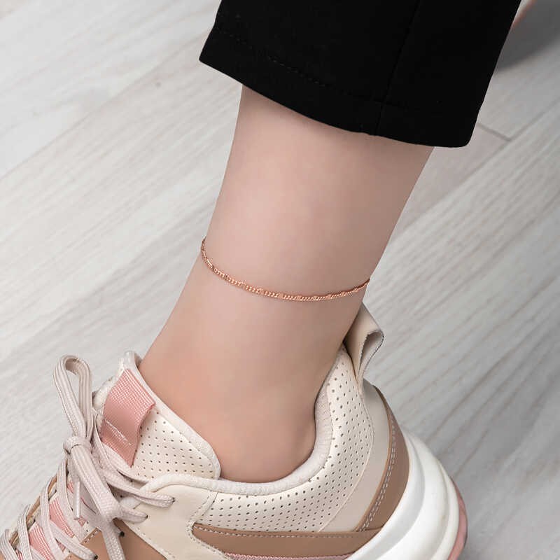 Altın Burada 7/24 Açık Online Kuyumcu