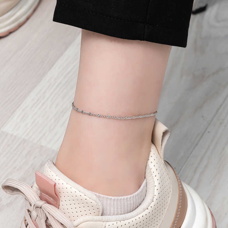 Altın Burada 7/24 Açık Online Kuyumcu