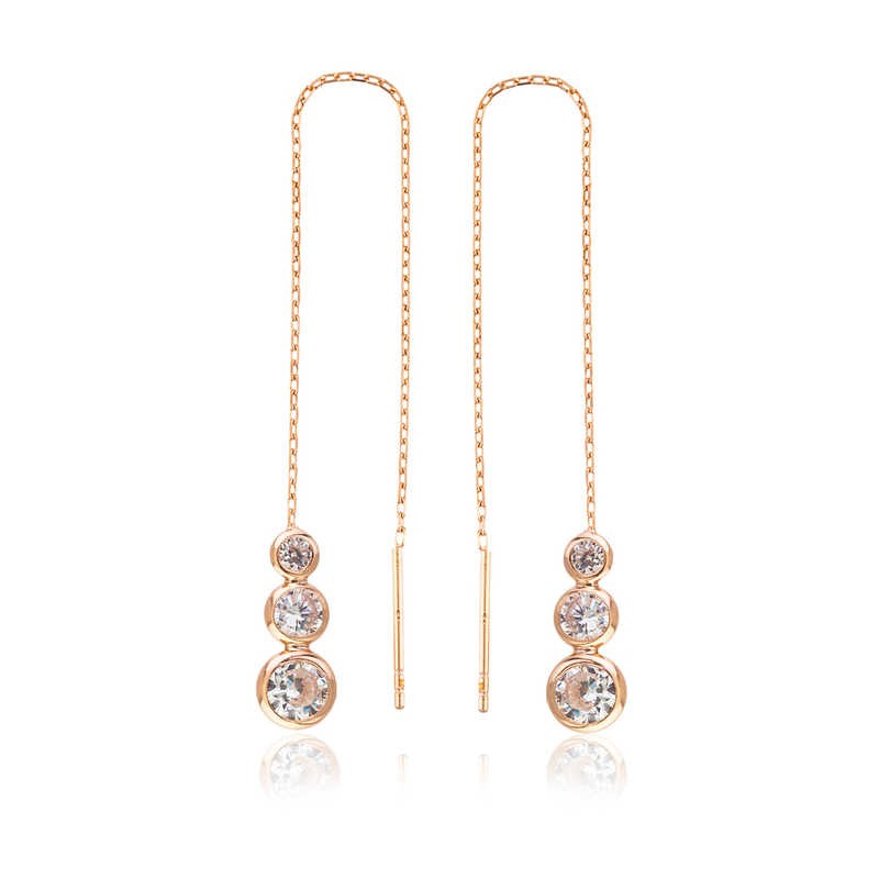 Altın Burada 7/24 Açık Online Kuyumcu