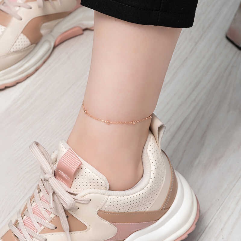 Altın Burada 7/24 Açık Online Kuyumcu