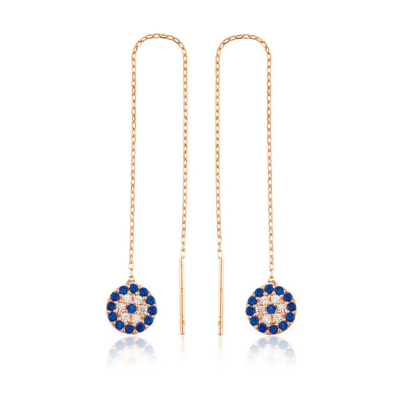 Altın Burada 7/24 Açık Online Kuyumcu