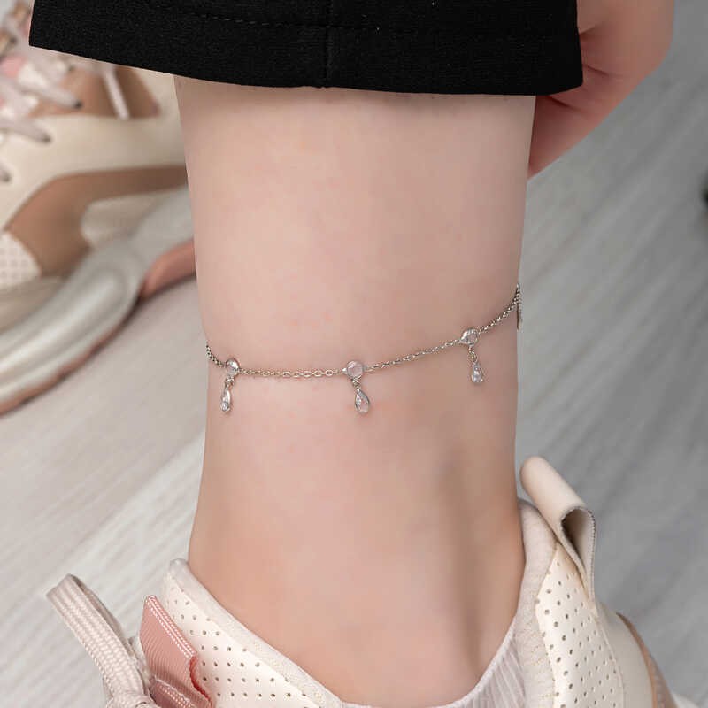 Altın Burada 7/24 Açık Online Kuyumcu