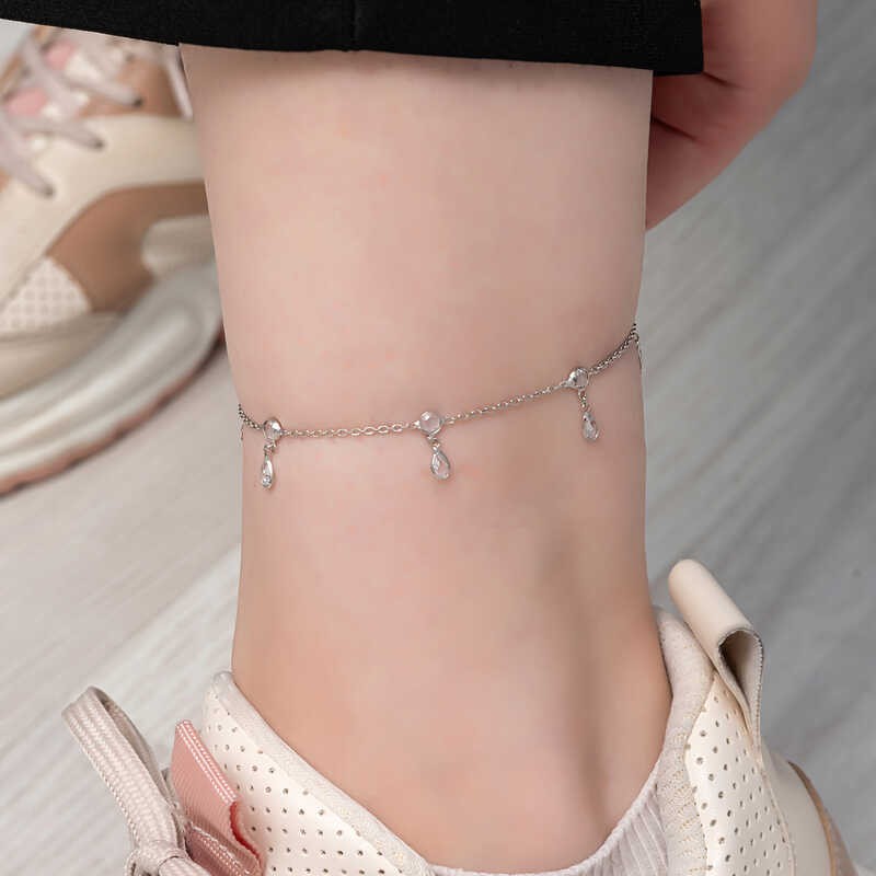 Altın Burada 7/24 Açık Online Kuyumcu