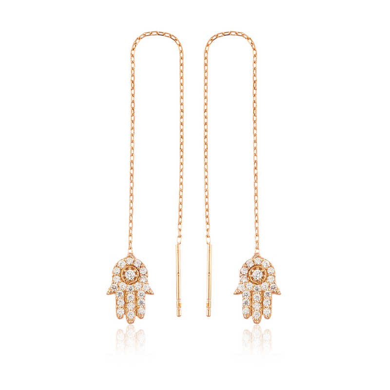 Altın Burada 7/24 Açık Online Kuyumcu