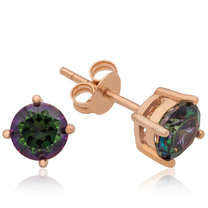 Altın Burada 7/24 Açık Online Kuyumcu