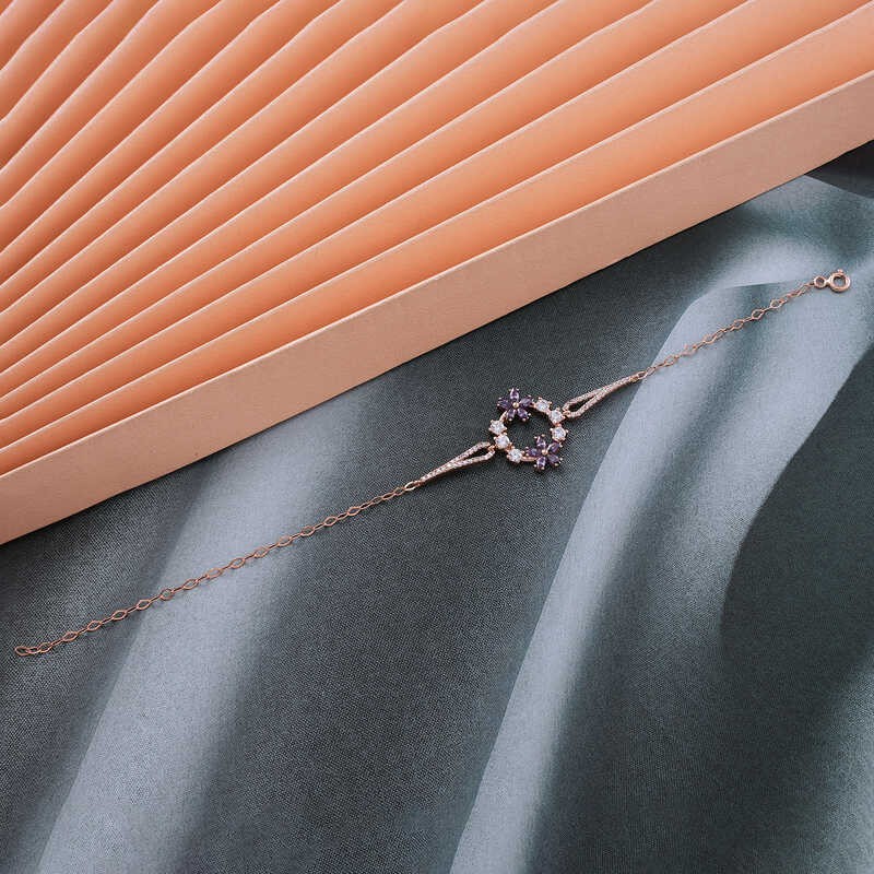 Altın Burada 7/24 Açık Online Kuyumcu