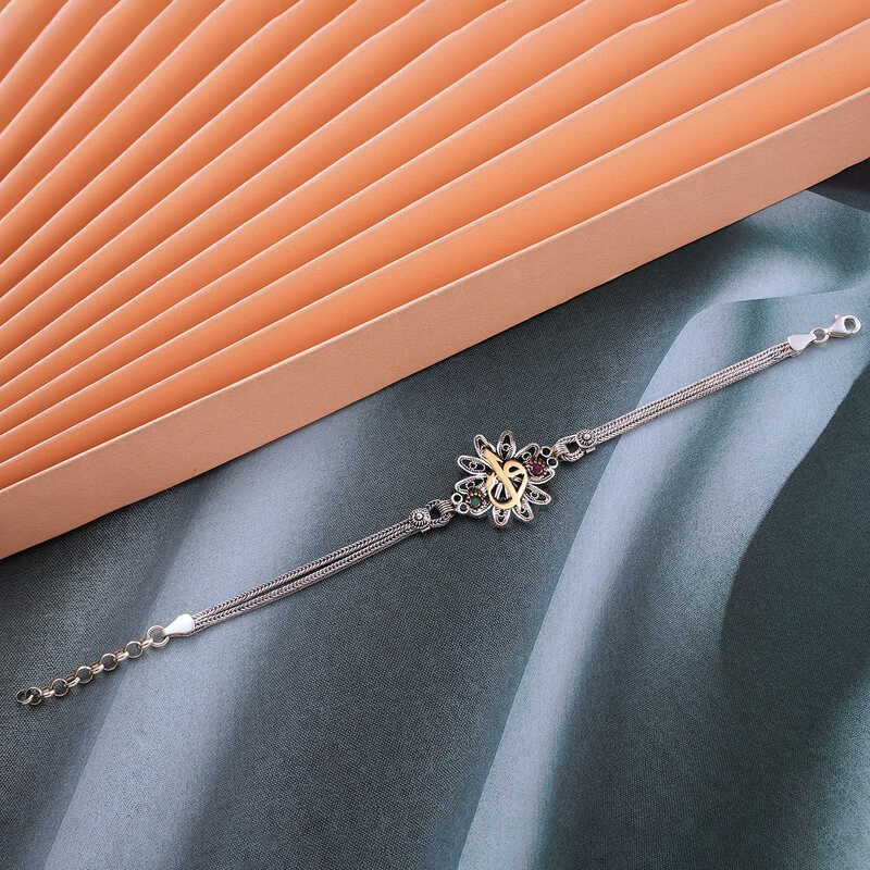 Altın Burada 7/24 Açık Online Kuyumcu