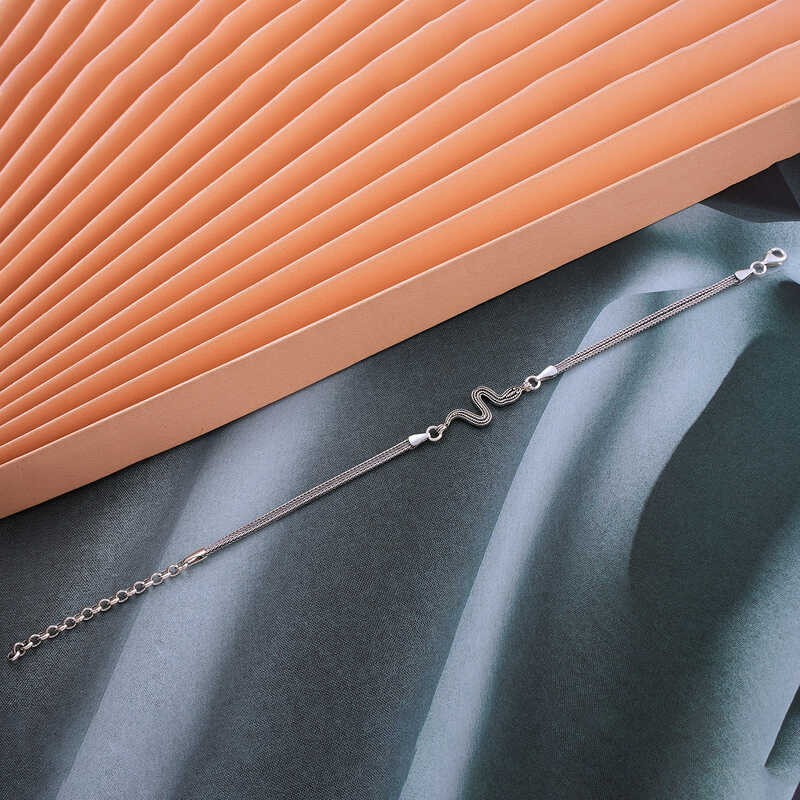 Altın Burada 7/24 Açık Online Kuyumcu