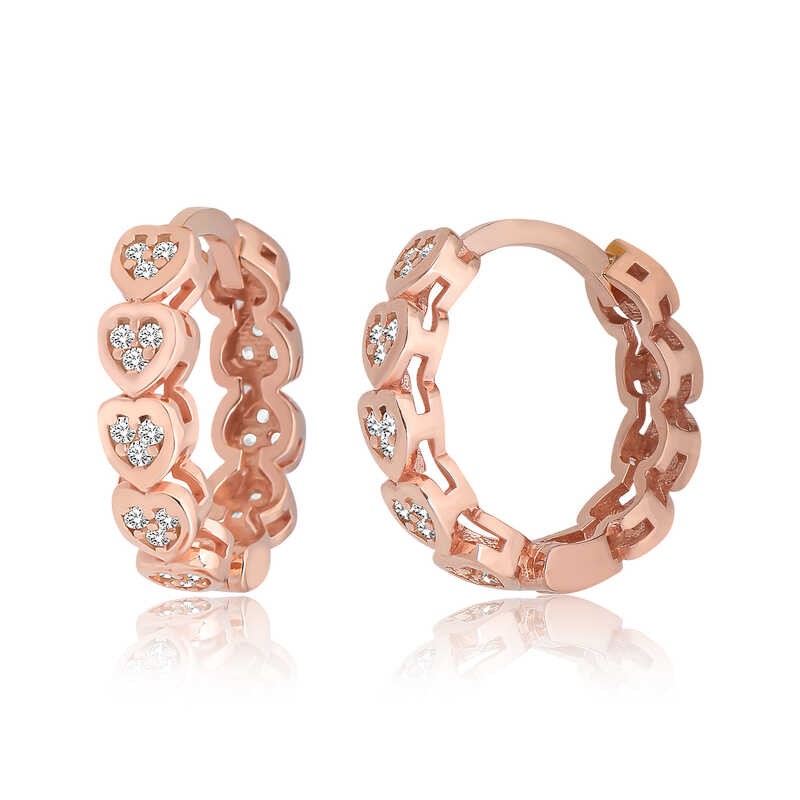 Altın Burada 7/24 Açık Online Kuyumcu