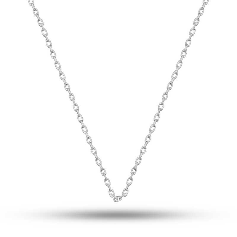 Altın Burada 7/24 Açık Online Kuyumcu