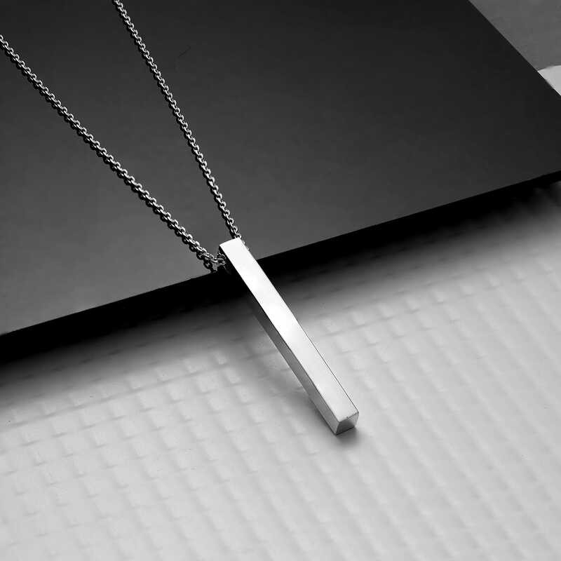 Altın Burada 7/24 Açık Online Kuyumcu