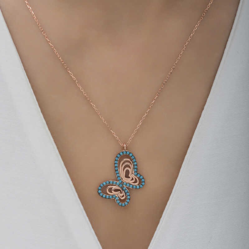 Altın Burada 7/24 Açık Online Kuyumcu