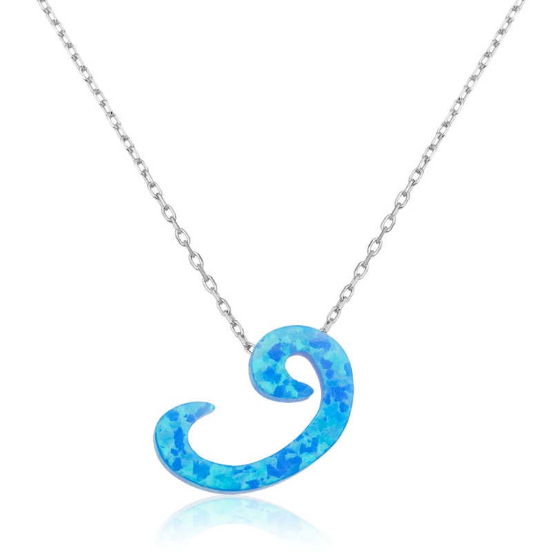 Altın Burada 7/24 Açık Online Kuyumcu