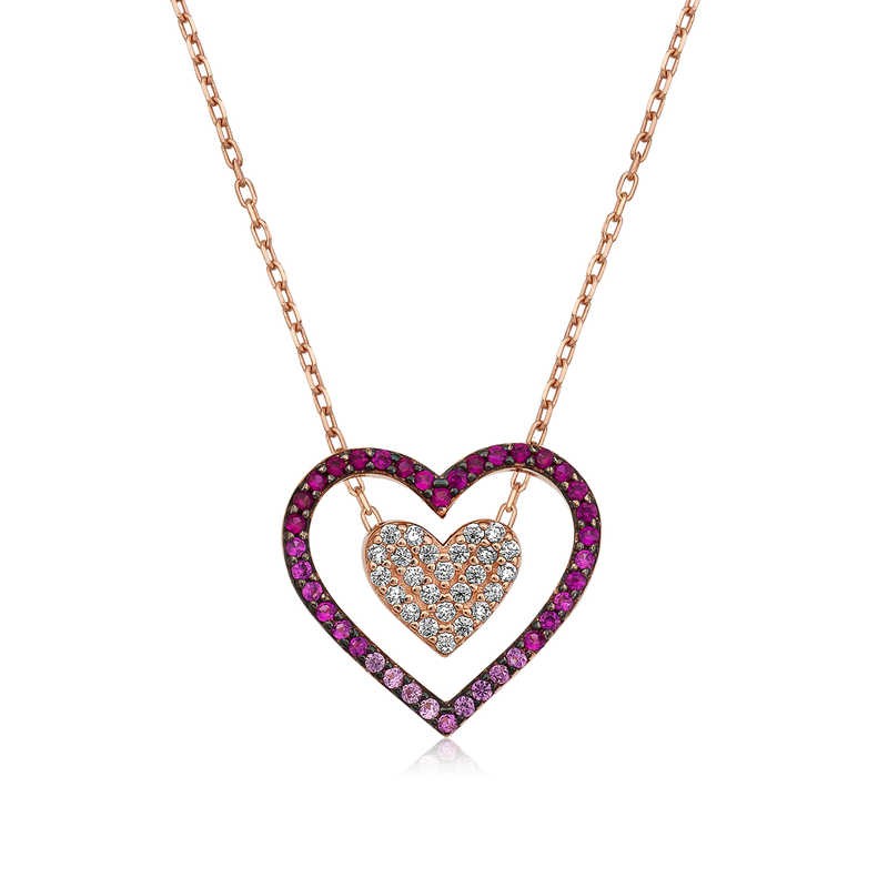 Altın Burada 7/24 Açık Online Kuyumcu