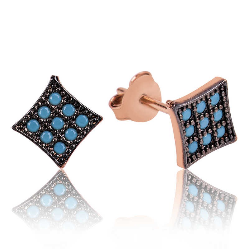 Altın Burada 7/24 Açık Online Kuyumcu