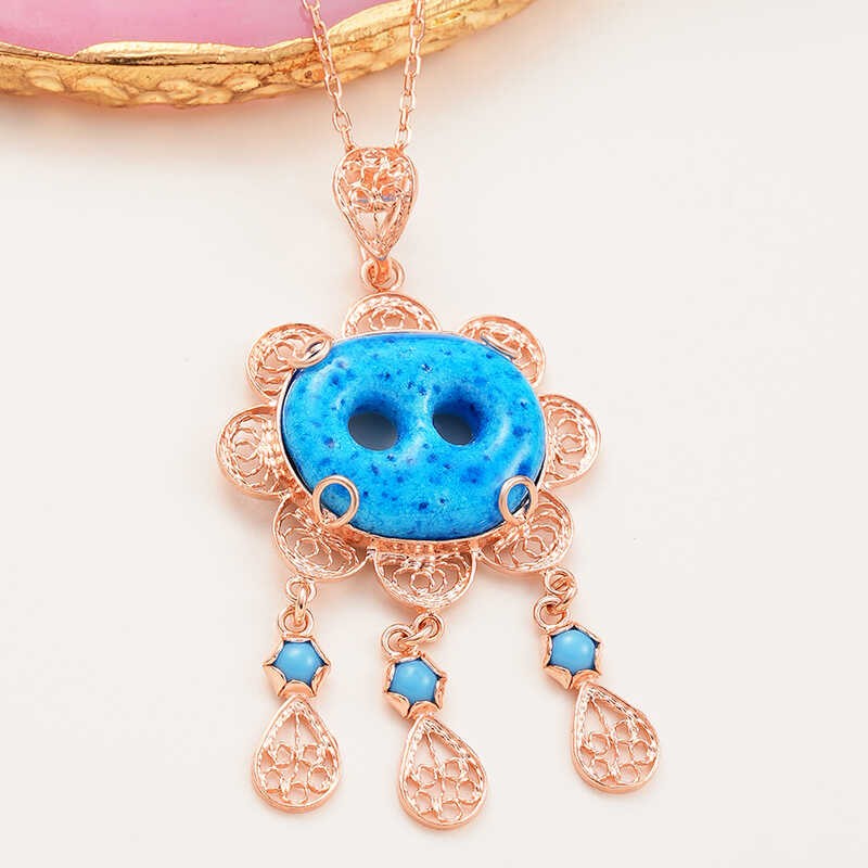 Altın Burada 7/24 Açık Online Kuyumcu