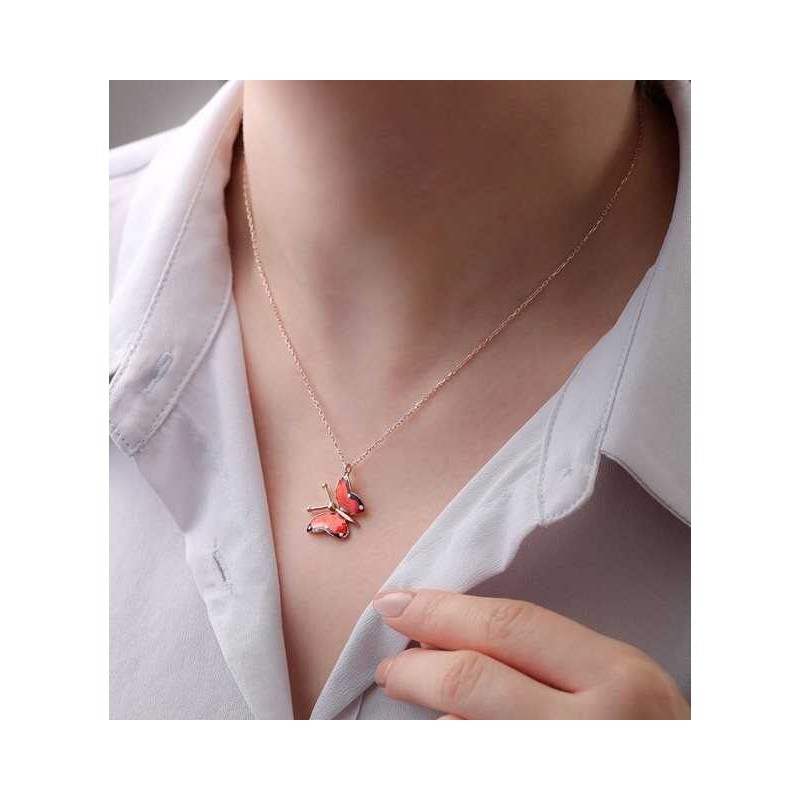 Altın Burada 7/24 Açık Online Kuyumcu