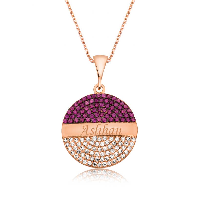 Altın Burada 7/24 Açık Online Kuyumcu