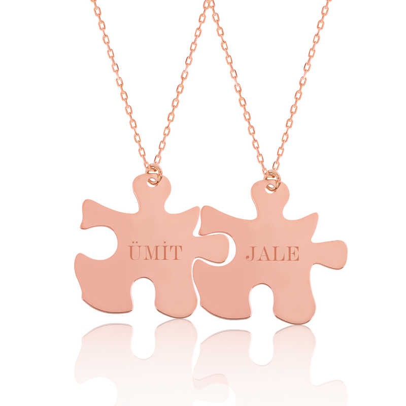 Altın Burada 7/24 Açık Online Kuyumcu