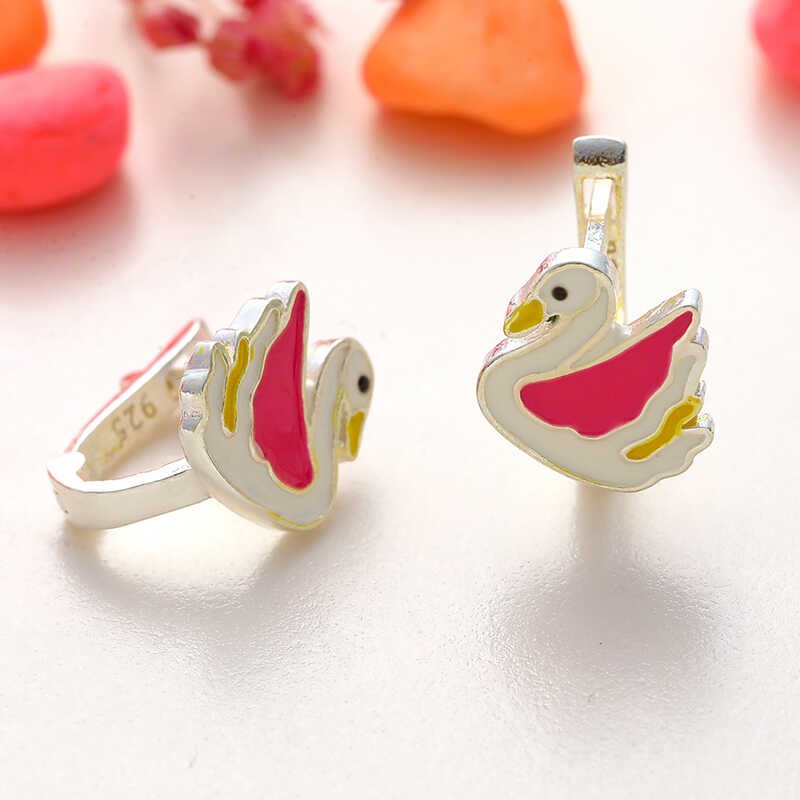 Altın Burada 7/24 Açık Online Kuyumcu