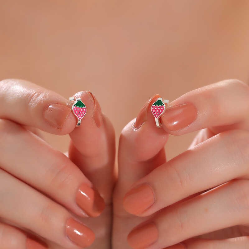 Altın Burada 7/24 Açık Online Kuyumcu