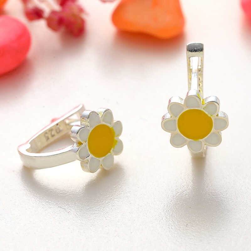 Altın Burada 7/24 Açık Online Kuyumcu