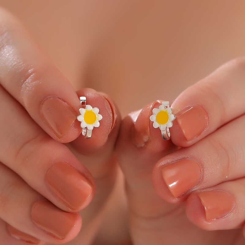 Altın Burada 7/24 Açık Online Kuyumcu