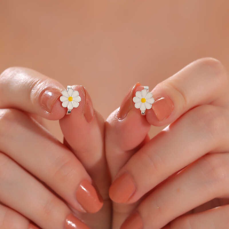 Altın Burada 7/24 Açık Online Kuyumcu