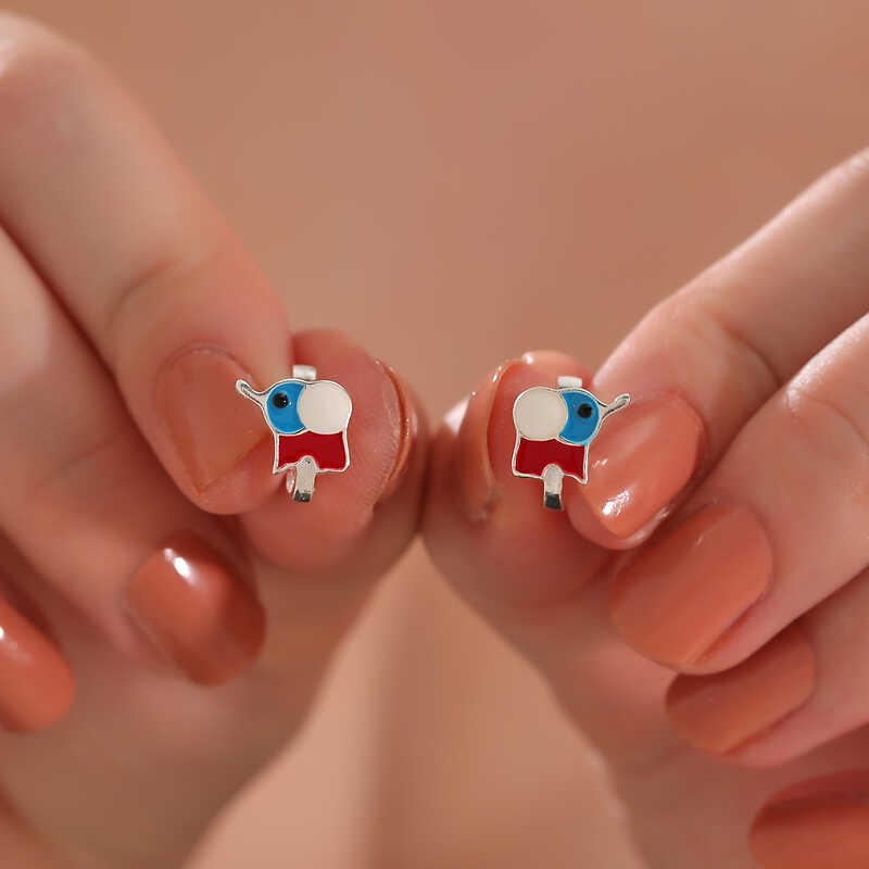 Altın Burada 7/24 Açık Online Kuyumcu