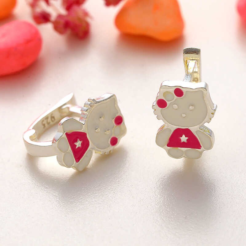 Altın Burada 7/24 Açık Online Kuyumcu