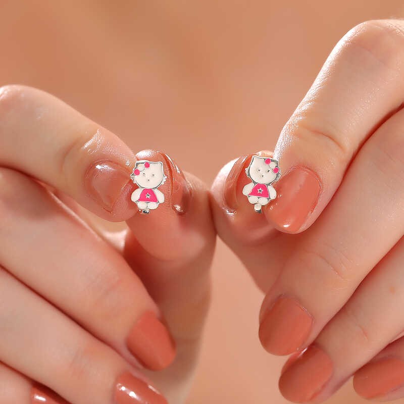 Altın Burada 7/24 Açık Online Kuyumcu