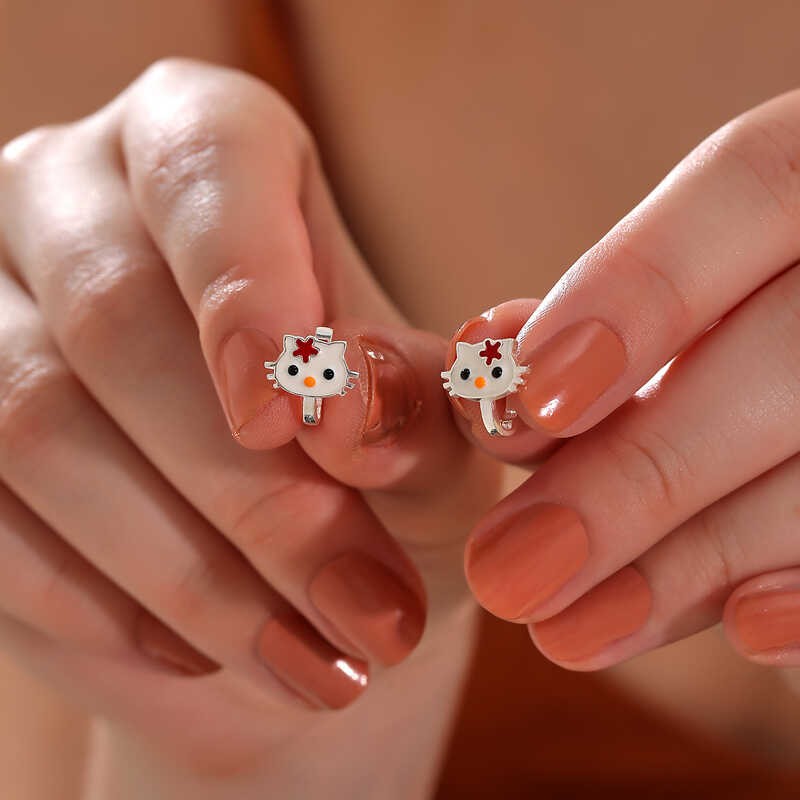 Altın Burada 7/24 Açık Online Kuyumcu