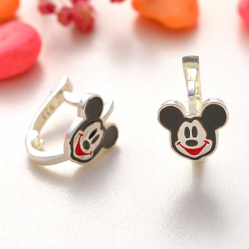 Altın Burada 7/24 Açık Online Kuyumcu