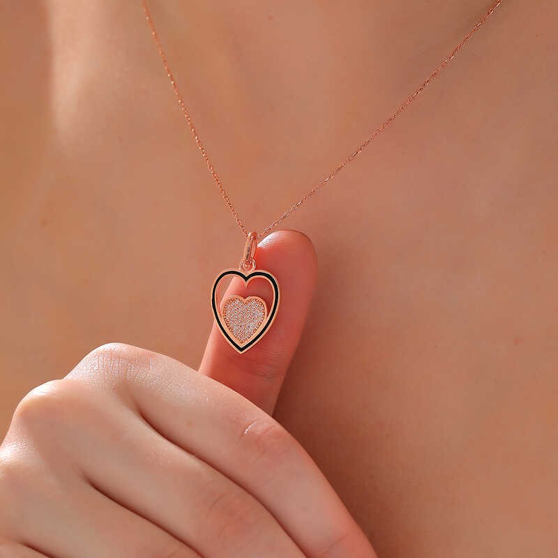 Altın Burada 7/24 Açık Online Kuyumcu