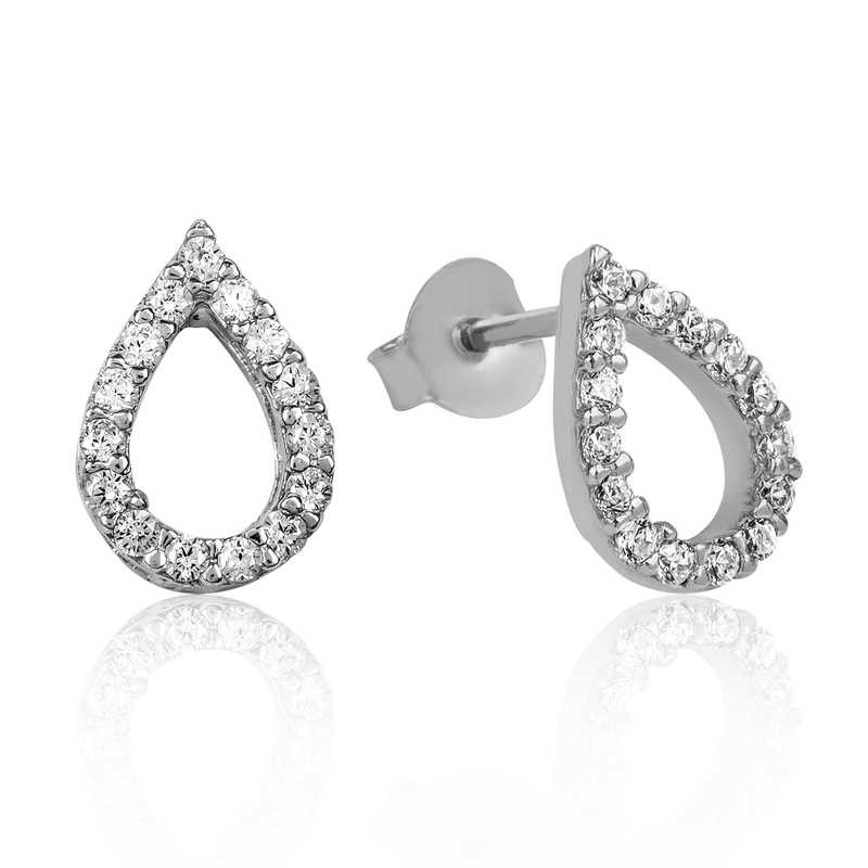 Altın Burada 7/24 Açık Online Kuyumcu