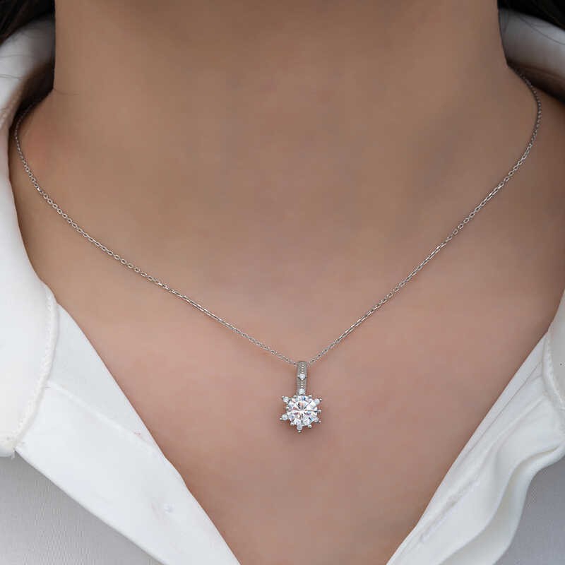 Altın Burada 7/24 Açık Online Kuyumcu