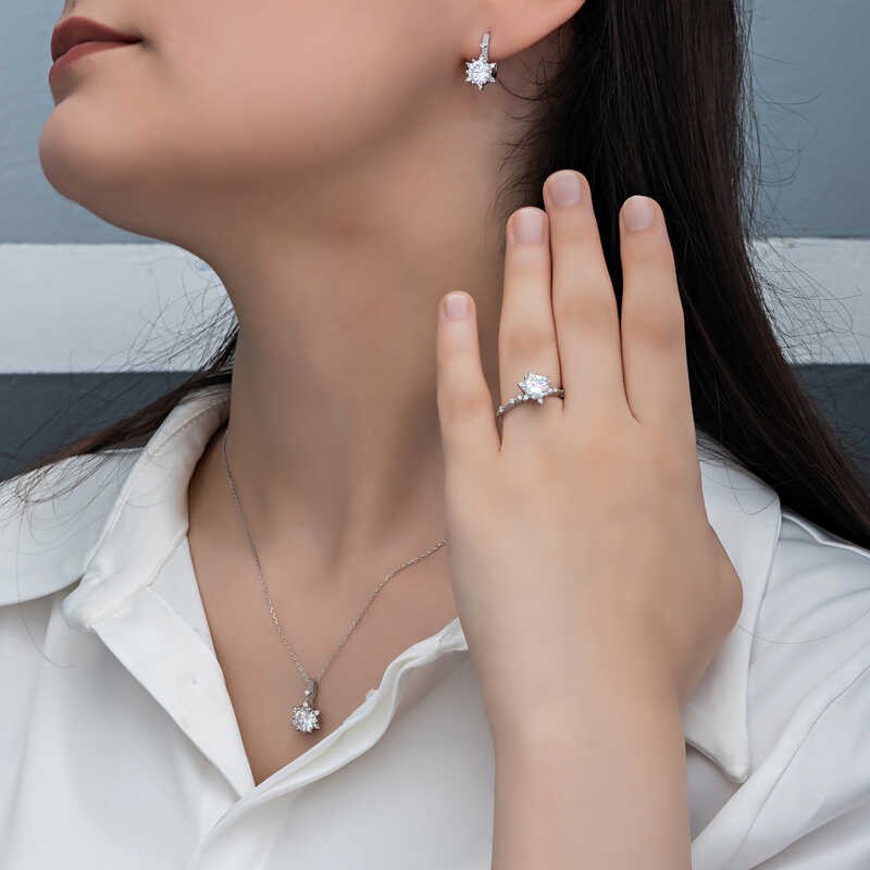 Altın Burada 7/24 Açık Online Kuyumcu