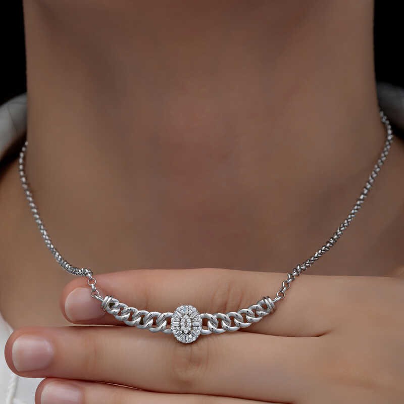 Altın Burada 7/24 Açık Online Kuyumcu