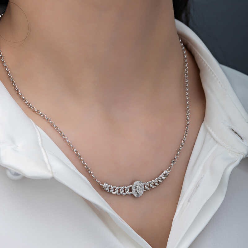 Altın Burada 7/24 Açık Online Kuyumcu