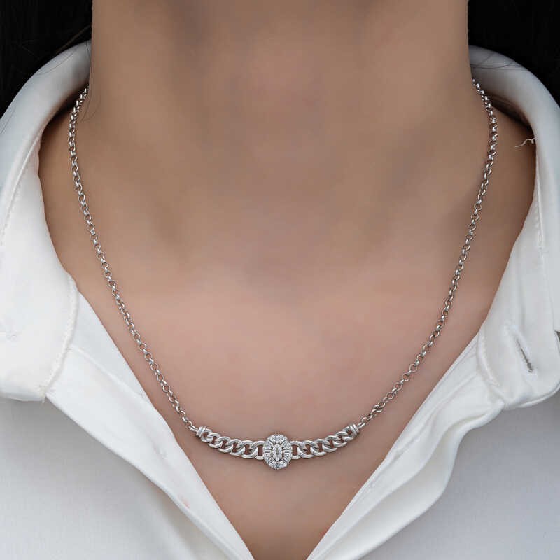 Altın Burada 7/24 Açık Online Kuyumcu