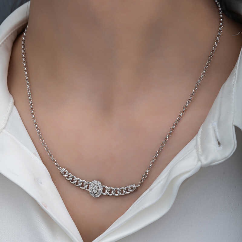 Altın Burada 7/24 Açık Online Kuyumcu