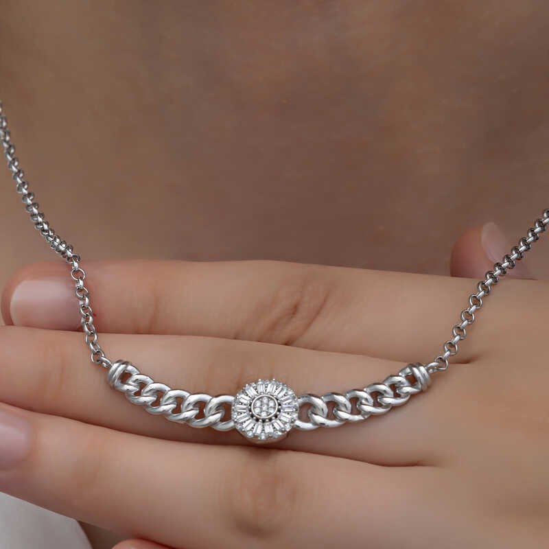 Altın Burada 7/24 Açık Online Kuyumcu