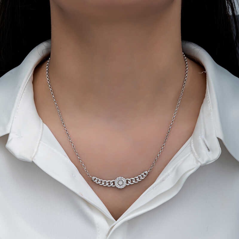 Altın Burada 7/24 Açık Online Kuyumcu