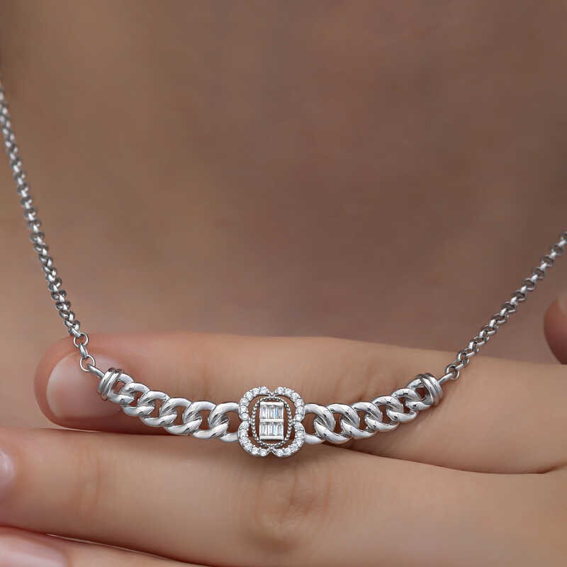 Altın Burada 7/24 Açık Online Kuyumcu