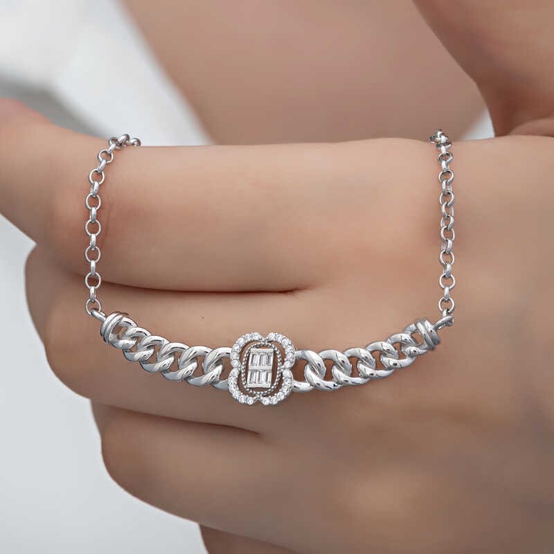 Altın Burada 7/24 Açık Online Kuyumcu