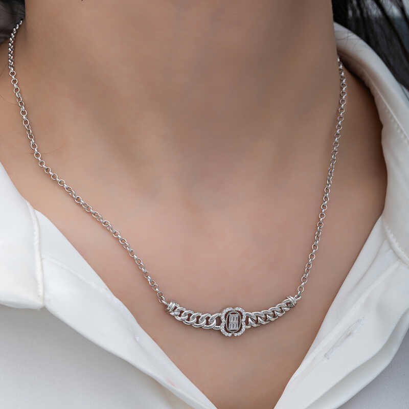 Altın Burada 7/24 Açık Online Kuyumcu