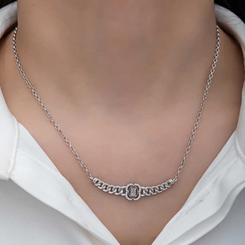 Altın Burada 7/24 Açık Online Kuyumcu