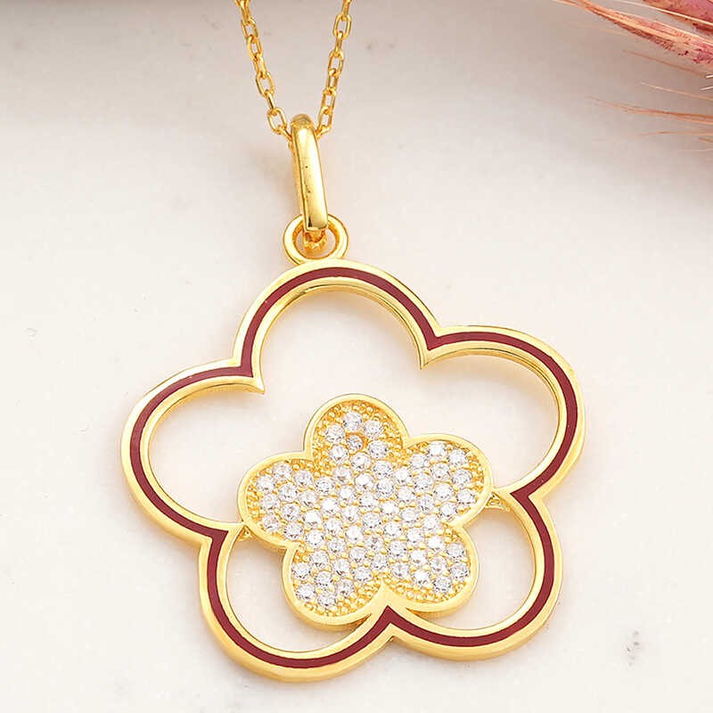 Altın Burada 7/24 Açık Online Kuyumcu