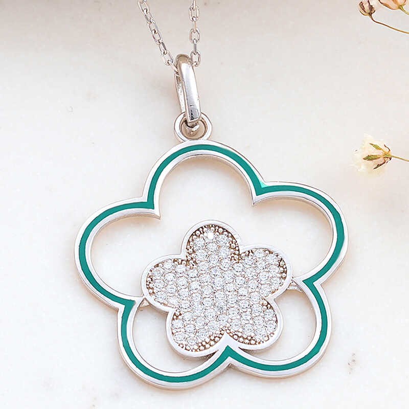 Altın Burada 7/24 Açık Online Kuyumcu