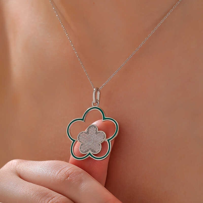 Altın Burada 7/24 Açık Online Kuyumcu